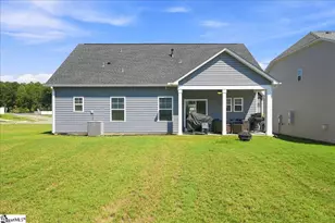 100 Denbigh Ln, Greenville, SC 29605 - Photo 32