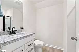 100 Denbigh Ln, Greenville, SC 29605 - Photo 26