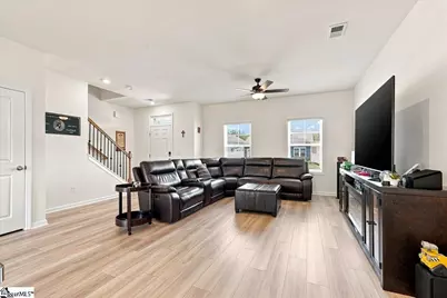 100 Denbigh Lane, Greenville, SC 29605 - Photo 4