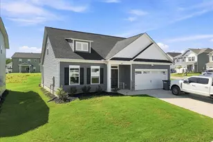 100 Denbigh Ln, Greenville, SC 29605 - Photo 2