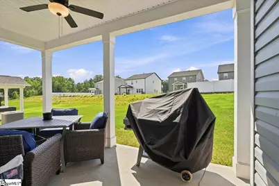 100 Denbigh Lane, Greenville, SC 29605 - Photo 30