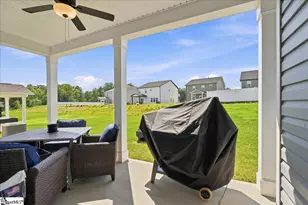 100 Denbigh Ln, Greenville, SC 29605 - Photo 30