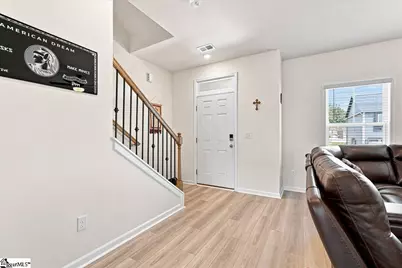 100 Denbigh Lane, Greenville, SC 29605 - Photo 10