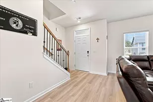 100 Denbigh Ln, Greenville, SC 29605 - Photo 10