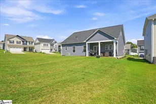 100 Denbigh Ln, Greenville, SC 29605 - Photo 36