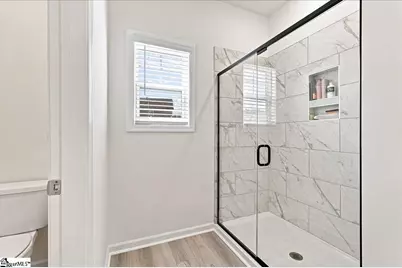 100 Denbigh Lane, Greenville, SC 29605 - Photo 18