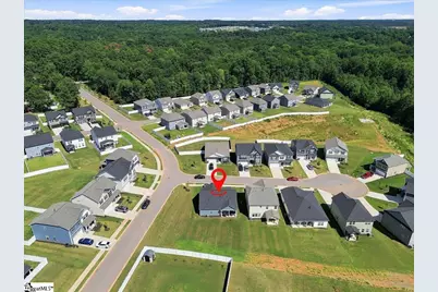 100 Denbigh Lane, Greenville, SC 29605 - Photo 36