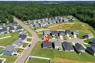 100 Denbigh Ln, Greenville, SC 29605 - Photo 36