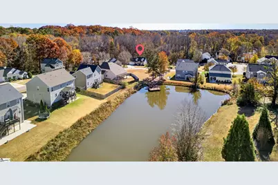 920 Rip Rap Drive, Boiling Springs, SC 29316 - Photo 40