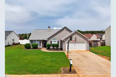 920 Rip Rap Drive, Boiling Springs, SC 29316 - Photo 34