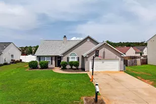 920 Rip Rap Dr, Boiling Springs, SC 29316 - Photo 34
