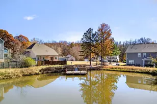 920 Rip Rap Dr, Boiling Springs, SC 29316 - Photo 38