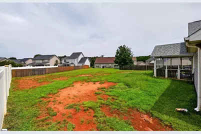 920 Rip Rap Drive, Boiling Springs, SC 29316 - Photo 28