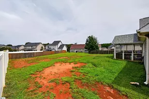 920 Rip Rap Dr, Boiling Springs, SC 29316 - Photo 28