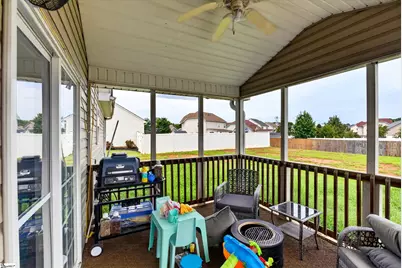 920 Rip Rap Drive, Boiling Springs, SC 29316 - Photo 24