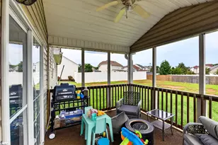 920 Rip Rap Dr, Boiling Springs, SC 29316 - Photo 24