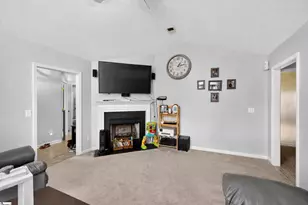 920 Rip Rap Dr, Boiling Springs, SC 29316 - Photo 4