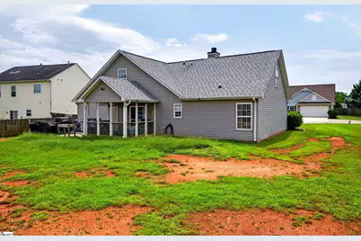 920 Rip Rap Drive, Boiling Springs, SC 29316 - Photo 26