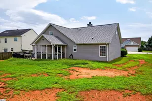 920 Rip Rap Dr, Boiling Springs, SC 29316 - Photo 26