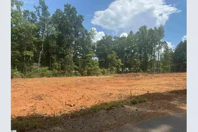 00 Cox Avenue, Anderson, SC 29621 - Photo 6