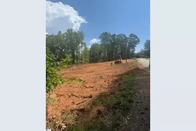 00 Cox Avenue, Anderson, SC 29621 - Photo 2