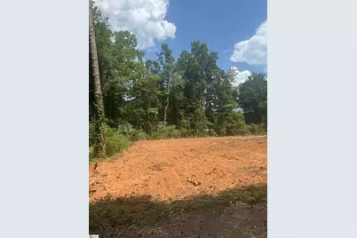 00 Cox Avenue, Anderson, SC 29621 - Photo 4