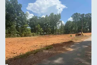 00 Cox Avenue, Anderson, SC 29621 - Photo 6