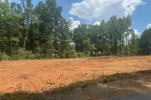 00 Cox Ave, Anderson, SC 29621 - Photo 1