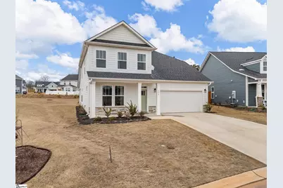 303 Eskdale Road, Simpsonville, SC 29681 - Photo 1