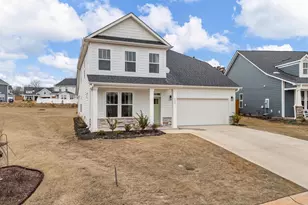 303 Eskdale Rd, Simpsonville, SC 29681 - Photo 1