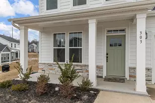 303 Eskdale Rd, Simpsonville, SC 29681 - Photo 6