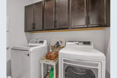 303 Eskdale Road, Simpsonville, SC 29681 - Photo 24