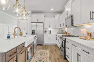 303 Eskdale Rd, Simpsonville, SC 29681 - Photo 14