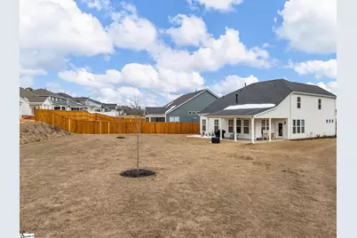 303 Eskdale Road, Simpsonville, SC 29681 - Photo 42