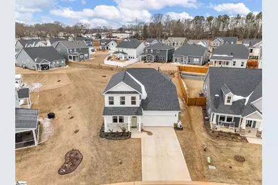 303 Eskdale Road, Simpsonville, SC 29681 - Photo 4