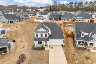 303 Eskdale Rd, Simpsonville, SC 29681 - Photo 4