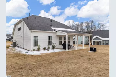 303 Eskdale Road, Simpsonville, SC 29681 - Photo 40