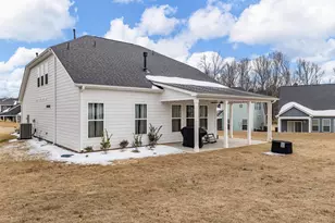 303 Eskdale Rd, Simpsonville, SC 29681 - Photo 40