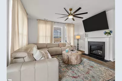 303 Eskdale Road, Simpsonville, SC 29681 - Photo 20