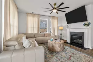 303 Eskdale Rd, Simpsonville, SC 29681 - Photo 20