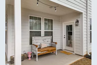 303 Eskdale Road, Simpsonville, SC 29681 - Photo 38