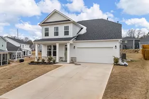 303 Eskdale Rd, Simpsonville, SC 29681 - Photo 2