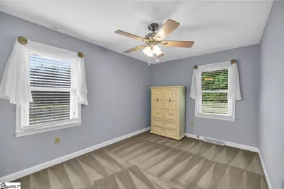 1527 Pine Haven St Ext Street, Laurens, SC 29360 - Photo 6