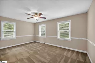 1527 Pine Haven St Ext St, Laurens, SC 29360 - Photo 8
