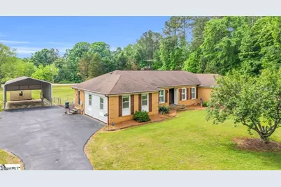 1527 Pine Haven St Ext Street, Laurens, SC 29360 - Photo 24