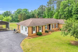 1527 Pine Haven St Ext St, Laurens, SC 29360 - Photo 24