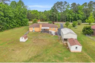 1527 Pine Haven St Ext St, Laurens, SC 29360 - Photo 22