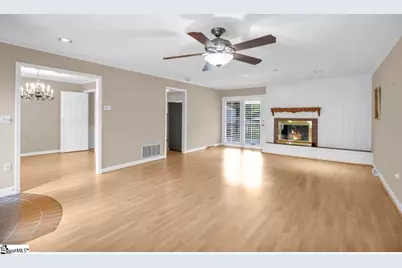 1527 Pine Haven St Ext Street, Laurens, SC 29360 - Photo 4