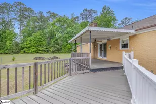 1527 Pine Haven St Ext St, Laurens, SC 29360 - Photo 20