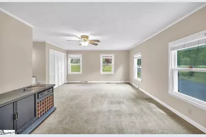 1527 Pine Haven St Ext Street, Laurens, SC 29360 - Photo 14